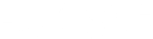 JAC