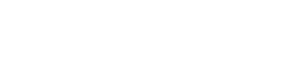 JAC