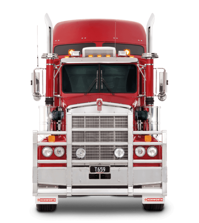 T659