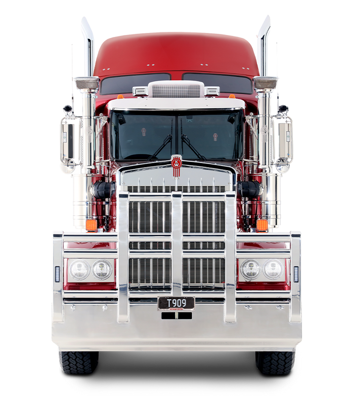 T909