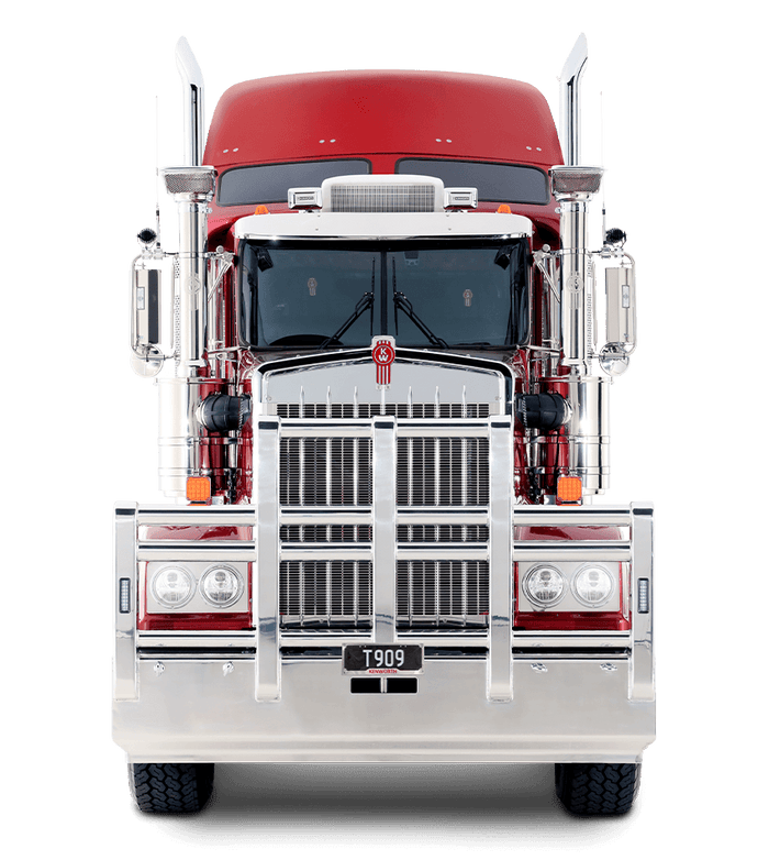 T909