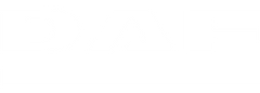 DAF