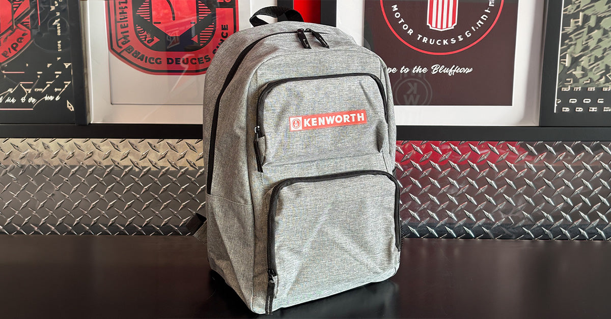 Bags & Luggage