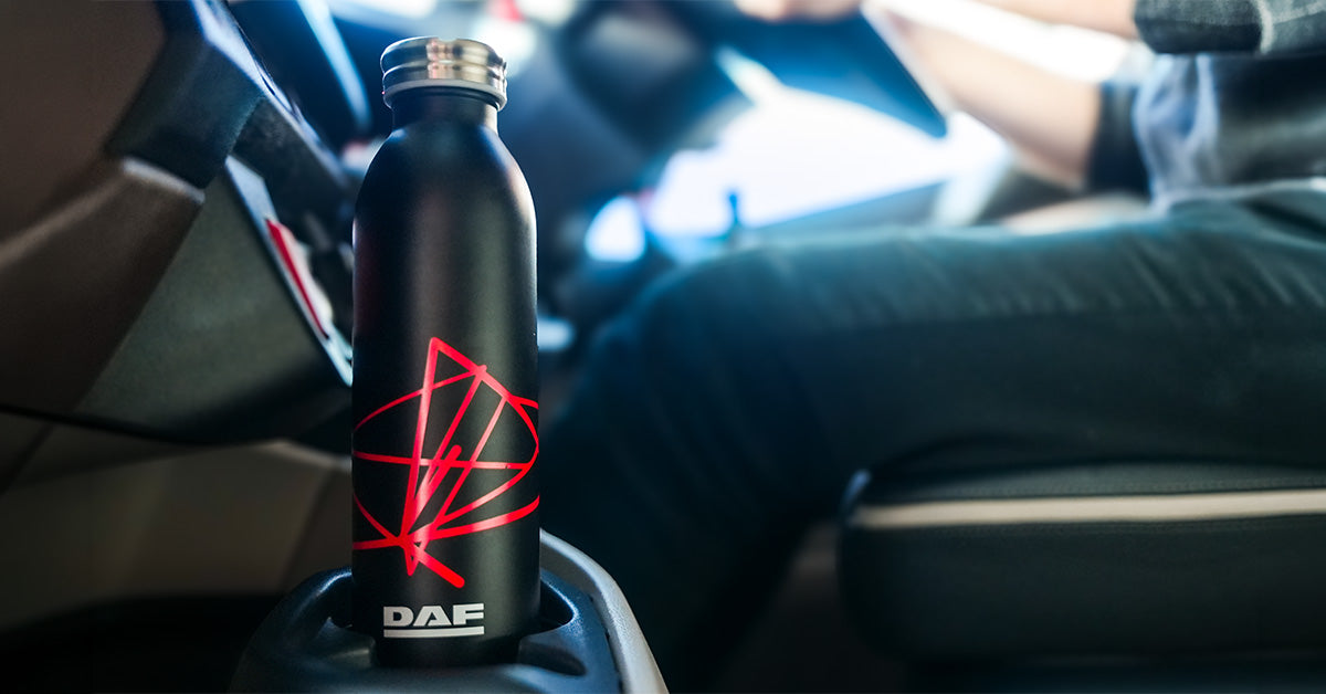 Drinkware