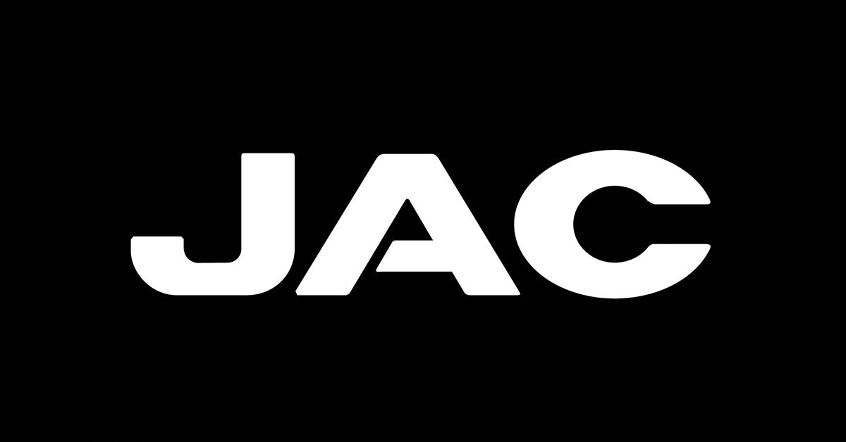 JAC