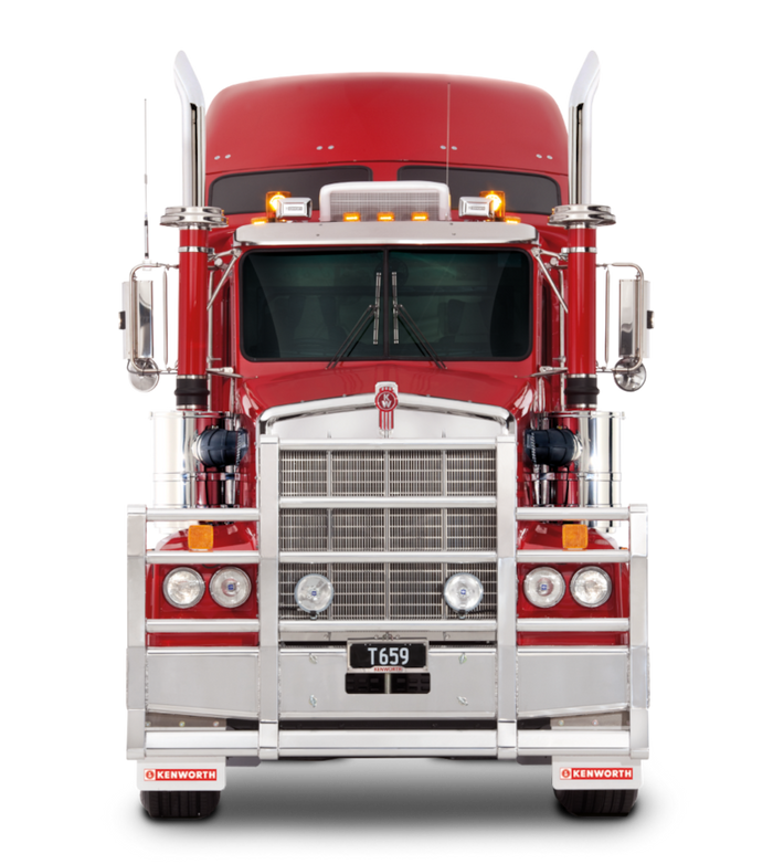 T659