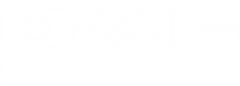 DAF