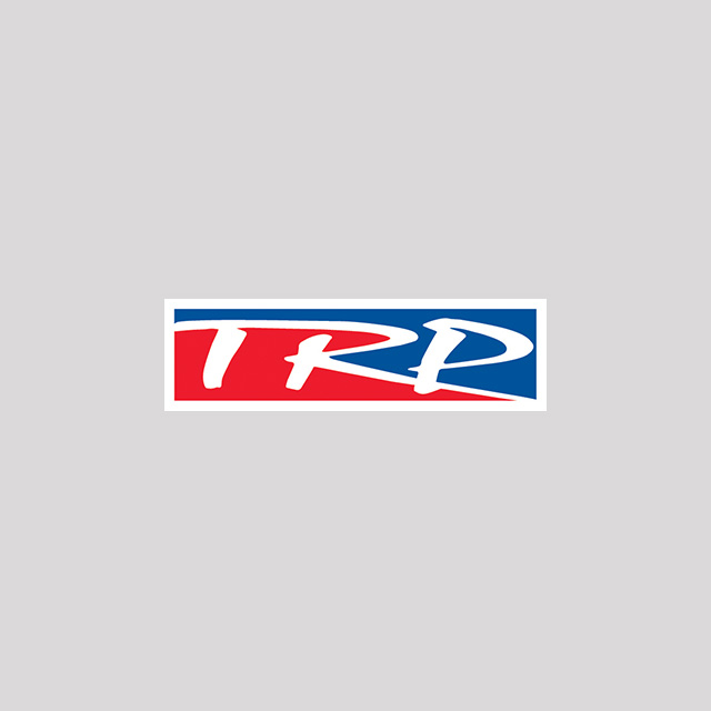 TRP Branded Truck Parts & Products